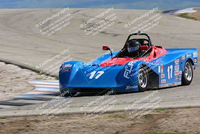 media/Mar-25-2023-CalClub SCCA (Sat) [[3ed511c8bd]]/Group 4/Race/